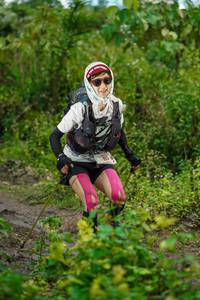 BIB: 
                            <button type="button" onclick="openModal(19132883)" class="btn btn-primary btn-sm float-right btn-popup" data-toggle="modal" data-target=".modal-high-quality">
                        <i class="fas fa-shopping-cart"></i> Add to Cart
                    </button>
                                            <button type="button" onclick="isThisMe(19132883, true)" class="btn btn-success btn-sm float-right btn-popup btn-isme hidden" data-toggle="tooltip" data-placement="bottom" title="นี่คือรูปของคุณใช่ไหม คลิกที่นี่เพื่อเอาเข้าอัลบั้ม">
                        <i class="fas fa-plus"></i> Add to album
                    </button>
                    <button type="button" onclick="isThisMe(19132883, false)" class="btn btn-warning btn-sm float-right btn-popup btn-isnotme hidden">
                        <i class="fas fa-ban"></i> Remove from album
                    </button>